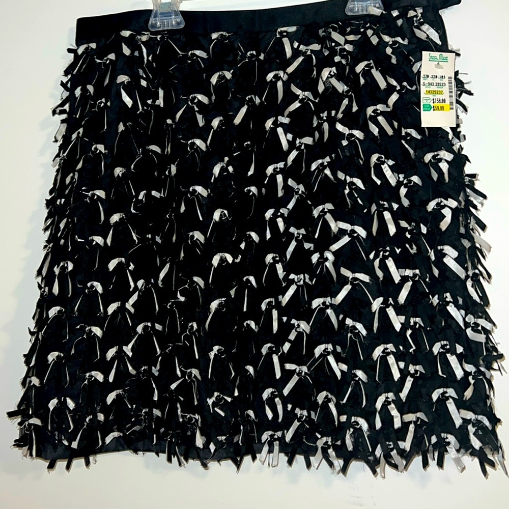 Vintage skirt